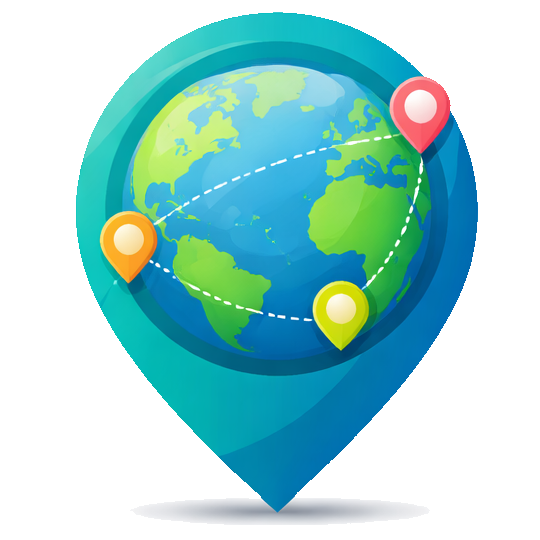 mapper.click